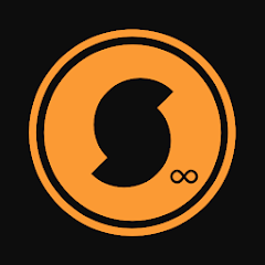 SoundHound ∞ - Music Discovery MOD APK (Remove ads, Paid for free, Unlocked, Optimized)