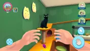 Cat Simulator: My Pets MOD APK (Unlocked) v1.7.5.423 screenshot 23