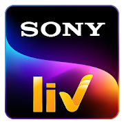 Sony LIV: Sports & Entmt MOD APK (Unlocked, Premium)