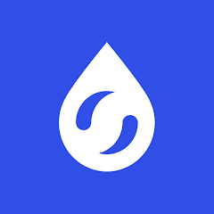 Surfline MOD APK (Unlocked, Premium)