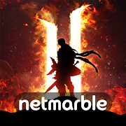 Lineage 2: Revolution MOD APK (Remove ads, Mod speed)