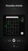 Guitar Tuner Pro: Music Tuning MOD APK (Remove ads, Mod speed) v1.25.01 screenshot 6