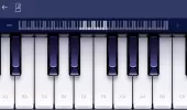 Piano - Play Unlimited songs MOD APK (Unlocked, VIP) v1.18.2 screenshot 1