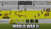 World Warfare 1944: WW2 Game MOD APK (Unlimited money) v2.7 screenshot 12