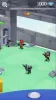 Crewmate Imposter - Assassin MOD APK (Unlimited money) v2.1 screenshot 1