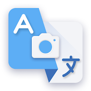 Photo Translator MOD APK (Unlocked, Premium)