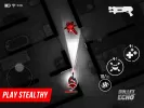 Bullet Echo MOD APK (Mod Menu) v6.6.0 screenshot 11