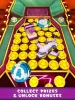 Coin Dozer: Casino MOD APK (Mod Menu) v6.5 screenshot 16