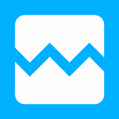 TXD Tool MOD APK (Patched)