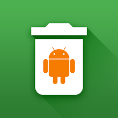Uninstaller MOD APK (Unlocked, Pro)