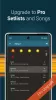Metronome Beats MOD APK (Unlocked, Premium) v6.9.1 screenshot 8