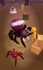 The Spider Nest: Spider Games MOD APK (Unlimited money, Free purchase) v0.7.5 screenshot 10