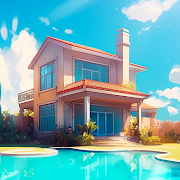 House design: Home makeover MOD APK (Remove ads)