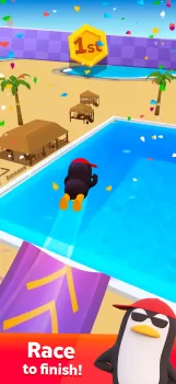 aquapark.io MOD APK (No Ads, Unlimited money) v6.12.0 screenshot 18