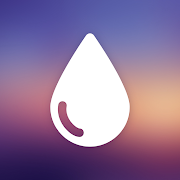 Blur Photo Editor & Auto Blur MOD APK (Unlocked, Pro)