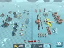 Epic Battle Simulator 2 MOD APK (Unlimited money) v1.6.80 screenshot 15