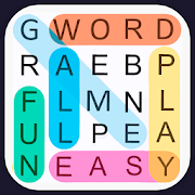 Word Search MOD APK (Remove ads)
