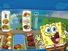 SpongeBob: Get Cooking MOD APK (Unlocked) v1.7.0 screenshot 16