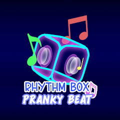 Rhythm Box: Spranky Beat MOD APK (Remove ads)