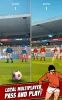 Flick Kick Football Kickoff MOD APK (Unlocked, Free purchase) v1.15.0 screenshot 8