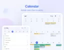 TickTick:To Do List & Calendar MOD APK (Unlocked, Premium, Pro) v7.3.2.0 screenshot 10