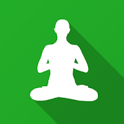 Meditation Music - Relax, Yoga MOD APK (Premium)