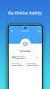 Union VPN - Secure VPN Proxy MOD APK (Unlocked, Premium) v1.3.1 screenshot 1