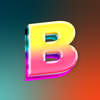 LooksMaxxing AI: Looks Better MOD APK (Remove ads)