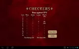 Checkers MOD APK (Remove ads) v2.61 screenshot 24
