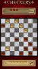 Checkers MOD APK (Remove ads) v2.61 screenshot 5