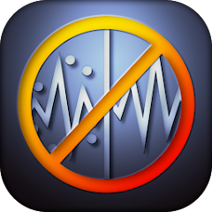 Audio Video Noise Reducer MOD APK (Unlocked, Pro)