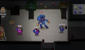 PlayTime.io: All Jumpscare MOD APK (Remove ads) v1.2.3 screenshot 12
