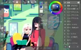MediBang Paint MOD APK (Unlocked, Premium) v27.28 screenshot 8