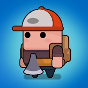 Pocket Land MOD APK (Remove ads, Unlimited money, Mod speed)