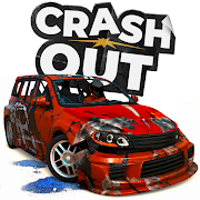 CrashOut MOD APK (Remove ads, Mod Menu)