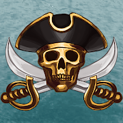 Pirates: Call of the sea MOD APK (Remove ads, Mod speed)