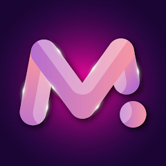 MindSync: AI Photo Editor MOD APK (Paid for free, Unlimited money, Unlocked, Pro)