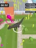 Dinosaur Rampage MOD APK (Unlimited money, Unlocked, Patched, Mod speed) v6.0.5 screenshot 18