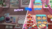 Cooking Star: Cooking Games MOD APK (Remove ads, Free purchase, No Ads) v2.1.0 screenshot 22
