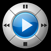 JRiver for Android MOD APK (Paid for free, Patched)