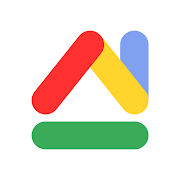Remodel AI - Home Renovation MOD APK (Mod speed)