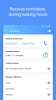 Water Tracker - Water Reminder MOD APK (Unlocked, Pro) v2.23.1 screenshot 2