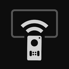 Remote for Android TV MOD APK (Unlocked, Premium)