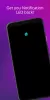 NotifyBuddy - Notification LED MOD APK (Unlocked, Premium) v2.21 screenshot 1