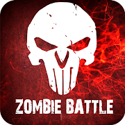 Death Invasion MOD APK (Unlimited money)