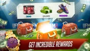 Underworld Football Manager 2 MOD APK (Remove ads, Mod speed) v3.2.6 screenshot 5