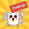Mini Challenge: Fun Collection MOD APK (Remove ads)