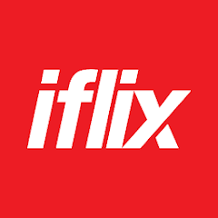 iflix: Asian & Local Dramas MOD APK (Unlocked, Premium)