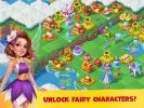 Fairyland: Merge & Magic MOD APK (Remove ads, Mod speed) v1.436.14 screenshot 15