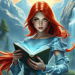 Magic Castle Invasion Idle RPG MOD APK (Remove ads, Mod speed)